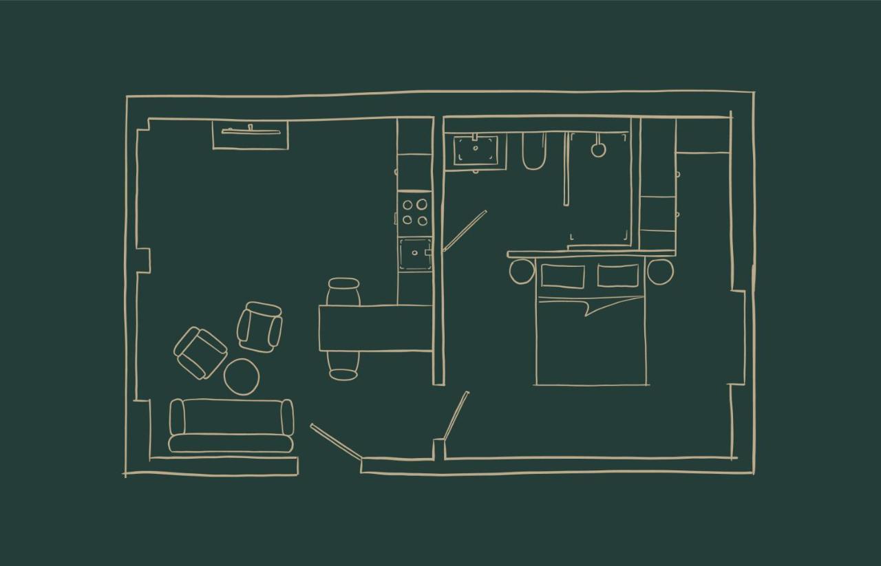 Chalet-Ferienwohnung Schlossblick, 51 Qm, Wellness/Fitness/Sauna - Bergroedelhof Feilitzsch Exteriör bild